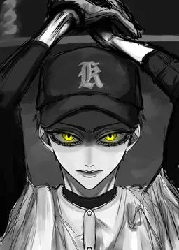 Profile image of 直樹