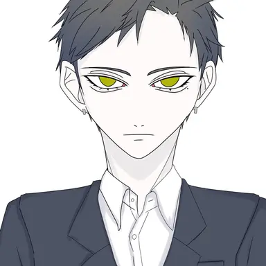 Profile image of 直樹