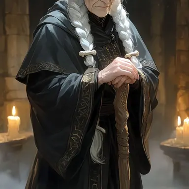 Profile image of Valdis