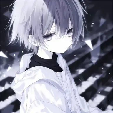 Profile image of フレドリック