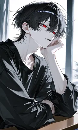 Profile image of 시온