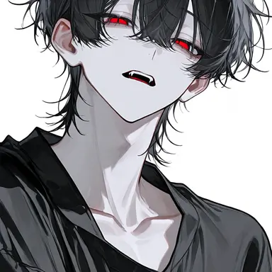 Profile image of 시온