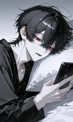 Profile image of 시온