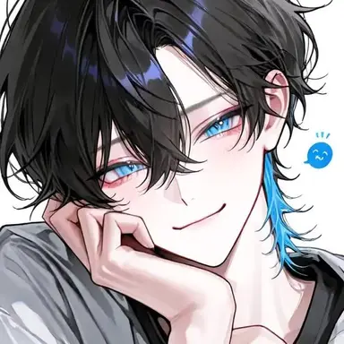 Profile image of 凛