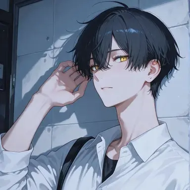 Profile image of 湊