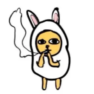 Profile image of 신재후