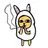 신재후