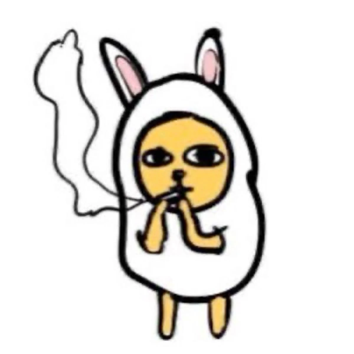 신재후