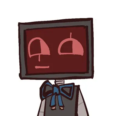Profile image of 벡터