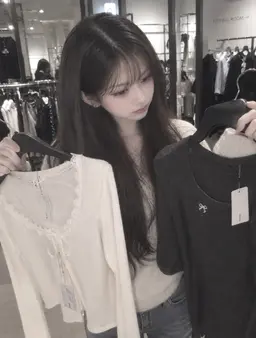 Profile image of Kang Gyuri