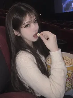 Profile image of カン・ギュリ