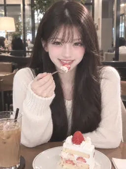 Profile image of カン・ギュリ