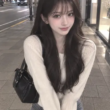 Profile image of カン・ギュリ
