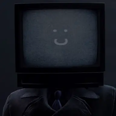 Profile image of 티비맨들