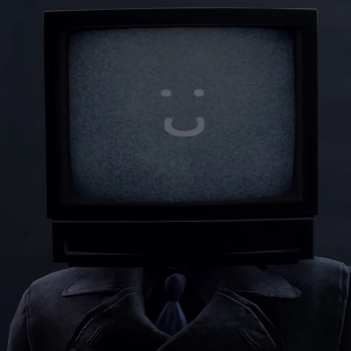 티비맨들