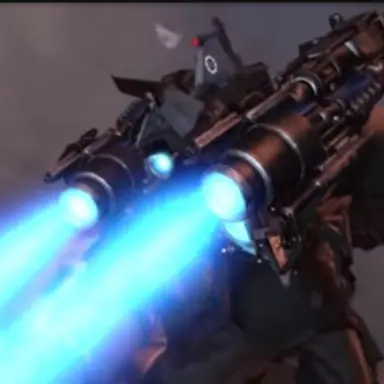 Profile image of 타이탄카메라맨