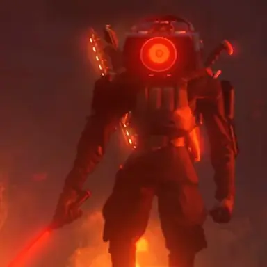 Profile image of 스피커맨들