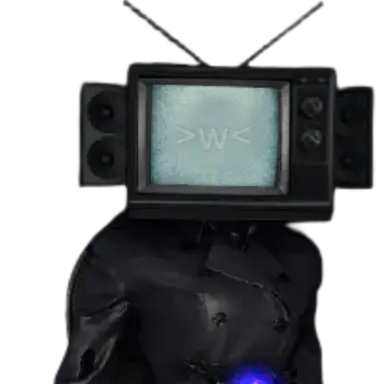 Profile image of 티비우먼
