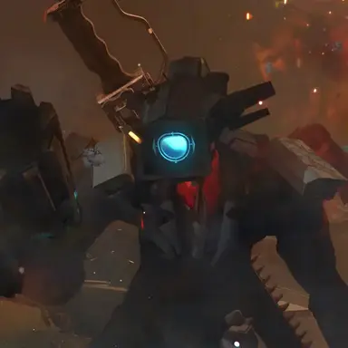 Profile image of 라지카메라맨들