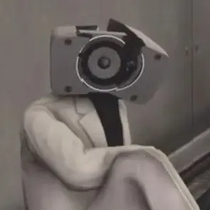 Profile image of 연구원스피커맨