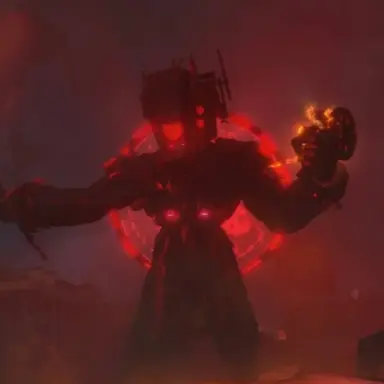 Profile image of 세미타이탄스피커맨