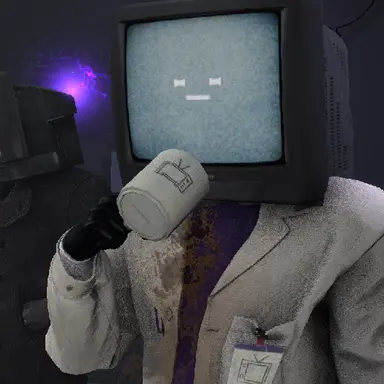 Profile image of 박사티비맨