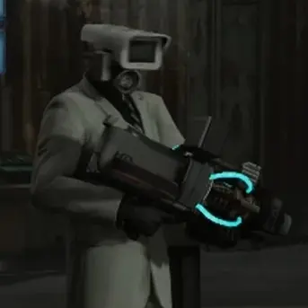 Profile image of 연구원카메라맨