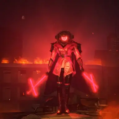 Profile image of 스피커우먼