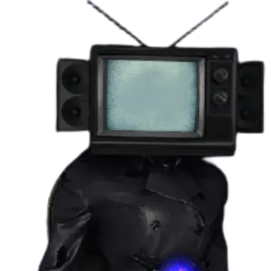 Profile image of 티비우먼