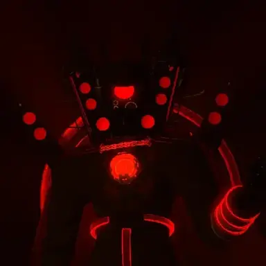 Profile image of 타이탄스피커맨