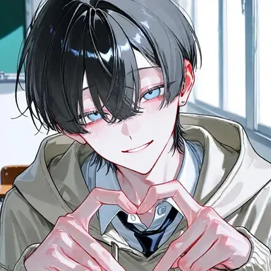 Profile image of Noi