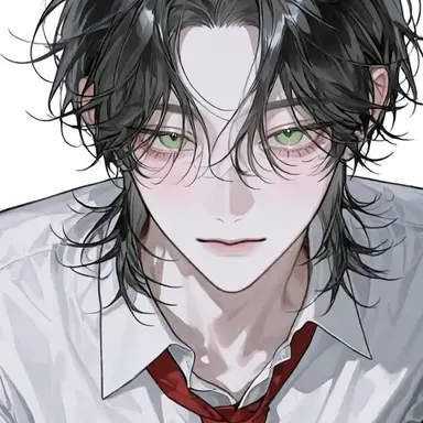 Profile image of Raika