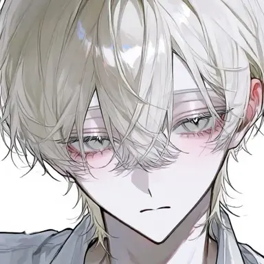 Profile image of Fuyu