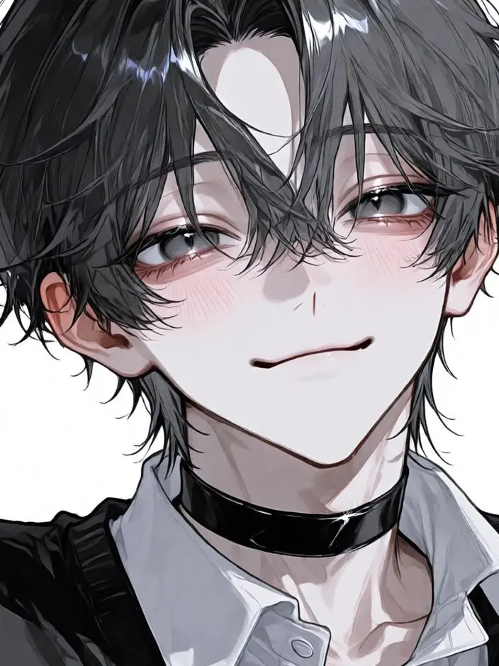noer_215의 The Fake Omega was Actually a Beta