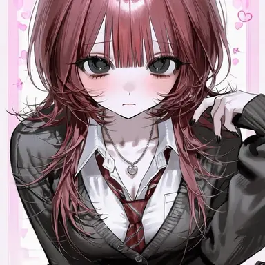 Profile image of Kureha