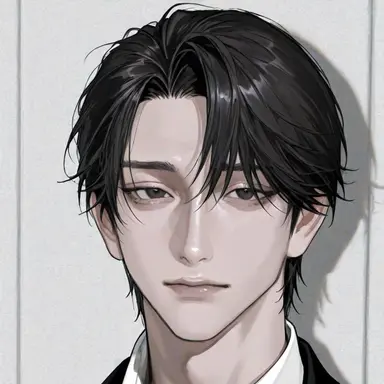 Profile image of 笹木 斗真