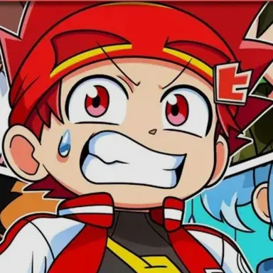 Profile image of 猿飛ヒロ