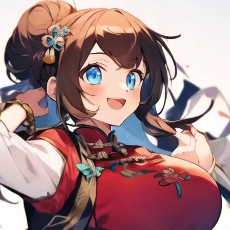 SassyBarn1073의 一目惚れ