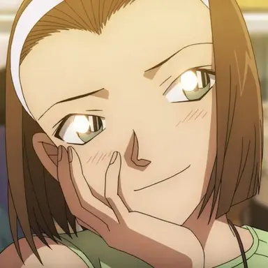 Profile image of 鈴木園子