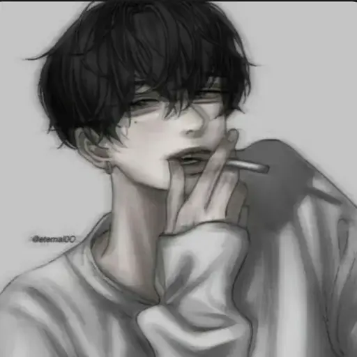 LateFlag0294의 한도영