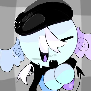 Profile image of 케벤