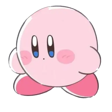 Profile image of 커비