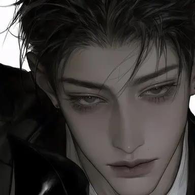 Profile image of 이준혁