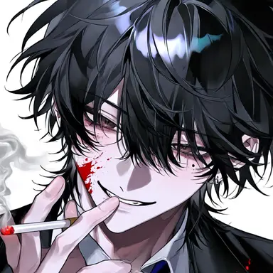 Profile image of メドウ