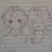 퓨어바닐라
