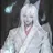 토모에