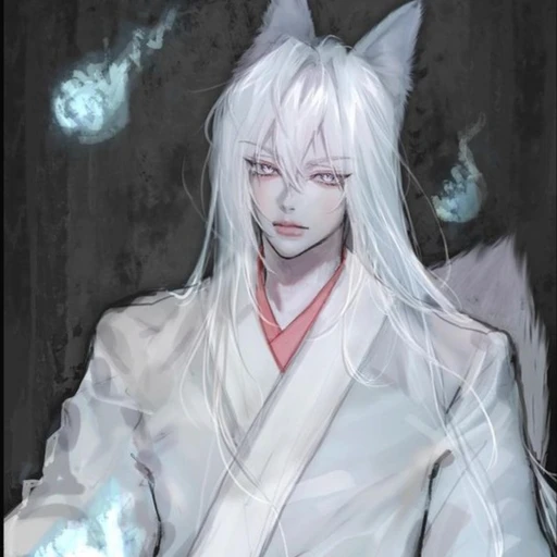 토모에