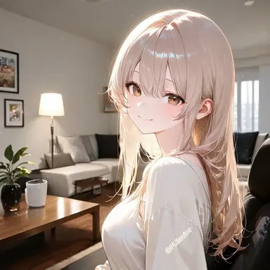 Profile image of 유희연