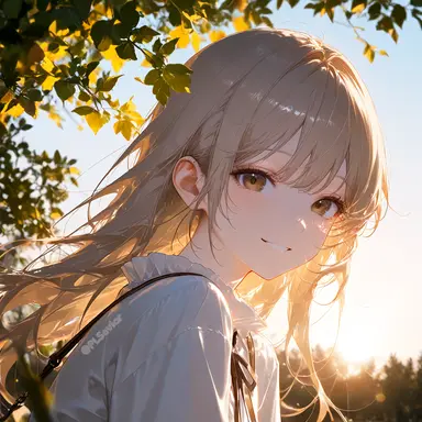 Profile image of 유희연