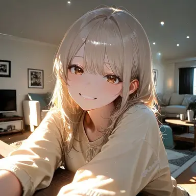 Profile image of 유희연
